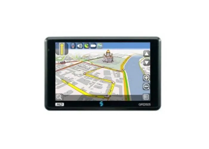 Навигатор eplutus gps-559. Жпс навигатор с видеорегистратором 9 дюймов. Видеорегистратор антирадар навигатор в infiniti qx56. Gps навигаторы радар детектор. Videovox dvr-350.