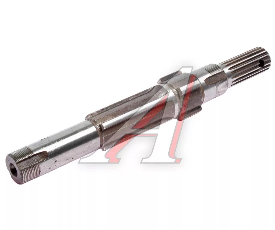 Вал пвм мтз 82. Вал привода переднего ведущего моста мтз 1221. Вал моста мтз. Полуось мтз 1221. 52-2308065 полуось мтз.