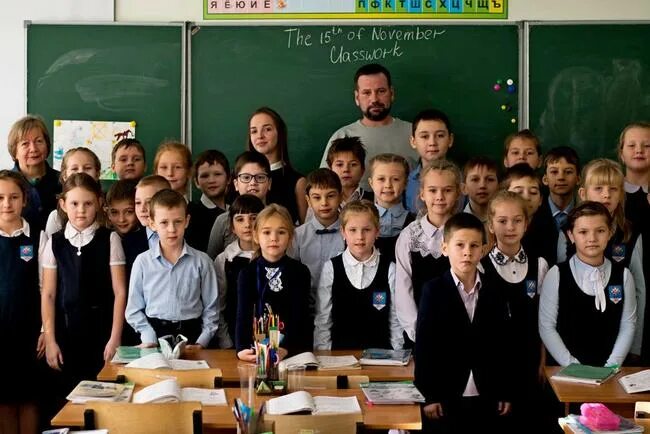 Лицей 1 6 класс. 2 класс лицей. ученики 2 класса. что такое лицей 4 класс. ученики 2 б класса.