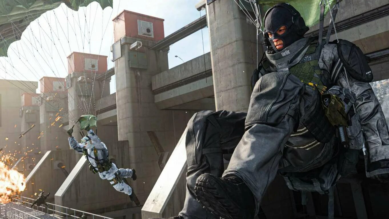 Call of duty cod warzone. Call of duty warzone 3. Call of duty warzone 3. Call of duty warzone 3. Варзоне call of duty.