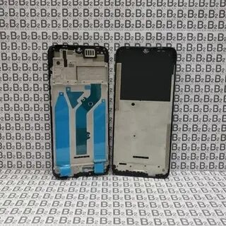 Infinix x689f