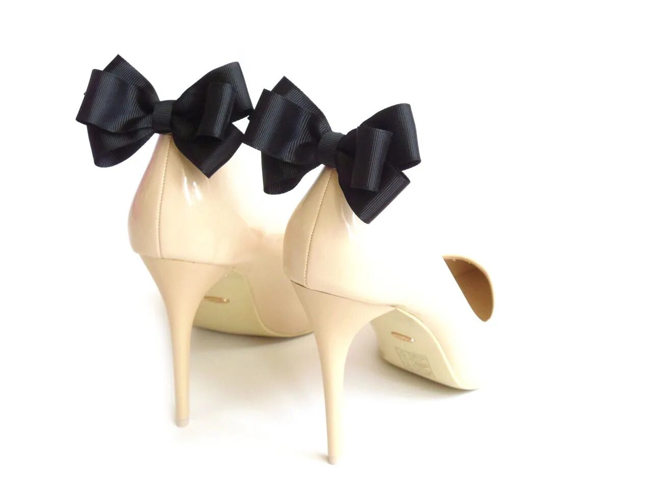 Туфли с бантом. Банты для обуви. Ботинок бант. Лоферы с бантиком. Туфли с бантиком.