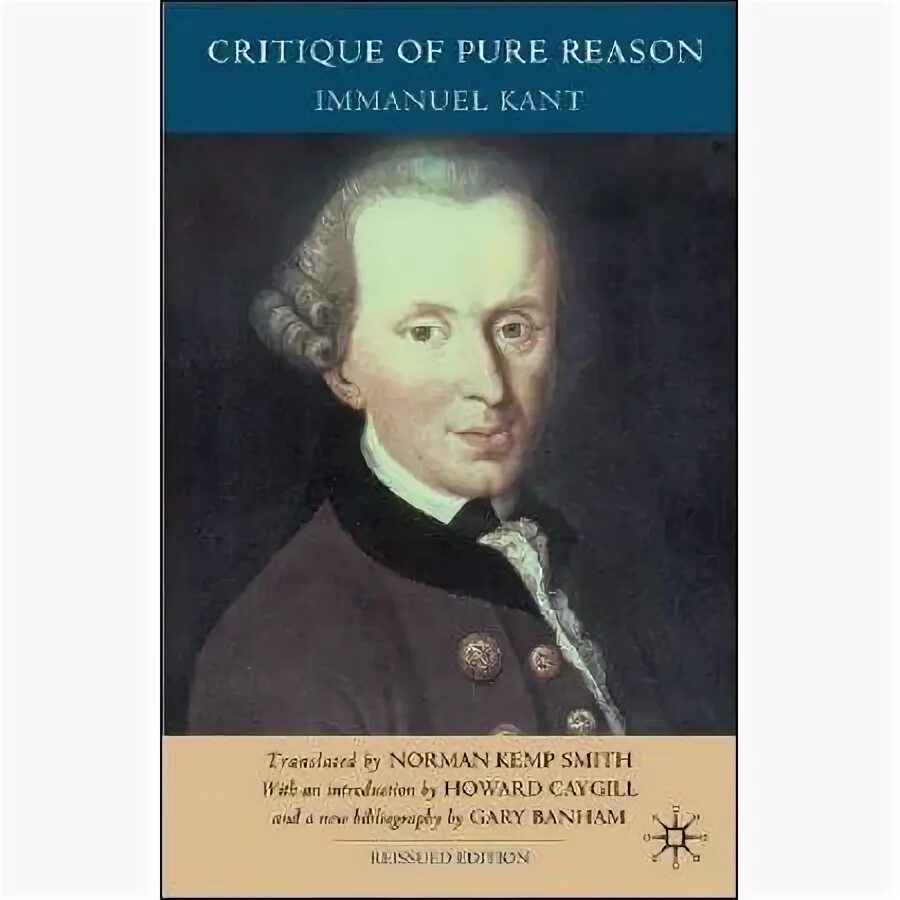 The two reason was that they. Critique of pure reason. kant immanuel. critique of pure reason. критика чистого разума иммануил кант. критика чистого разума иммануил кант кратко.