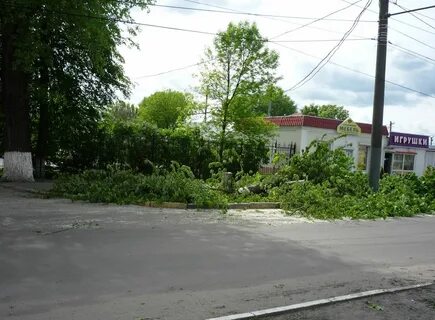 Володарка брянск сегодня