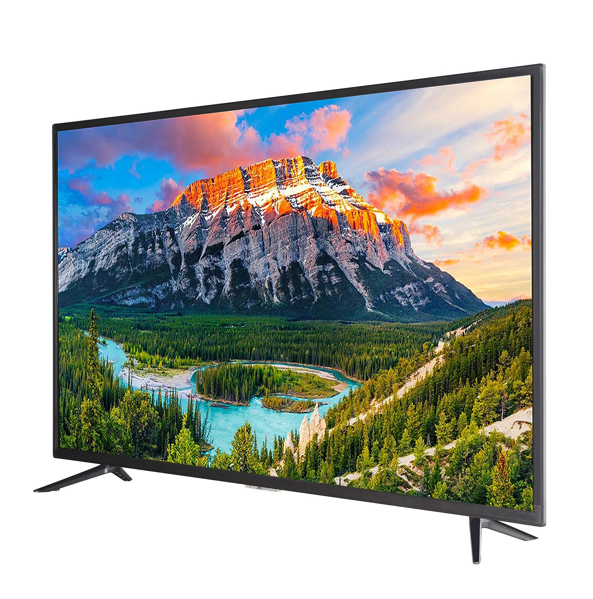 Телевизоры 55 дюймов smart tv. Телевизор LG 43 дюйма смарт ТВ.