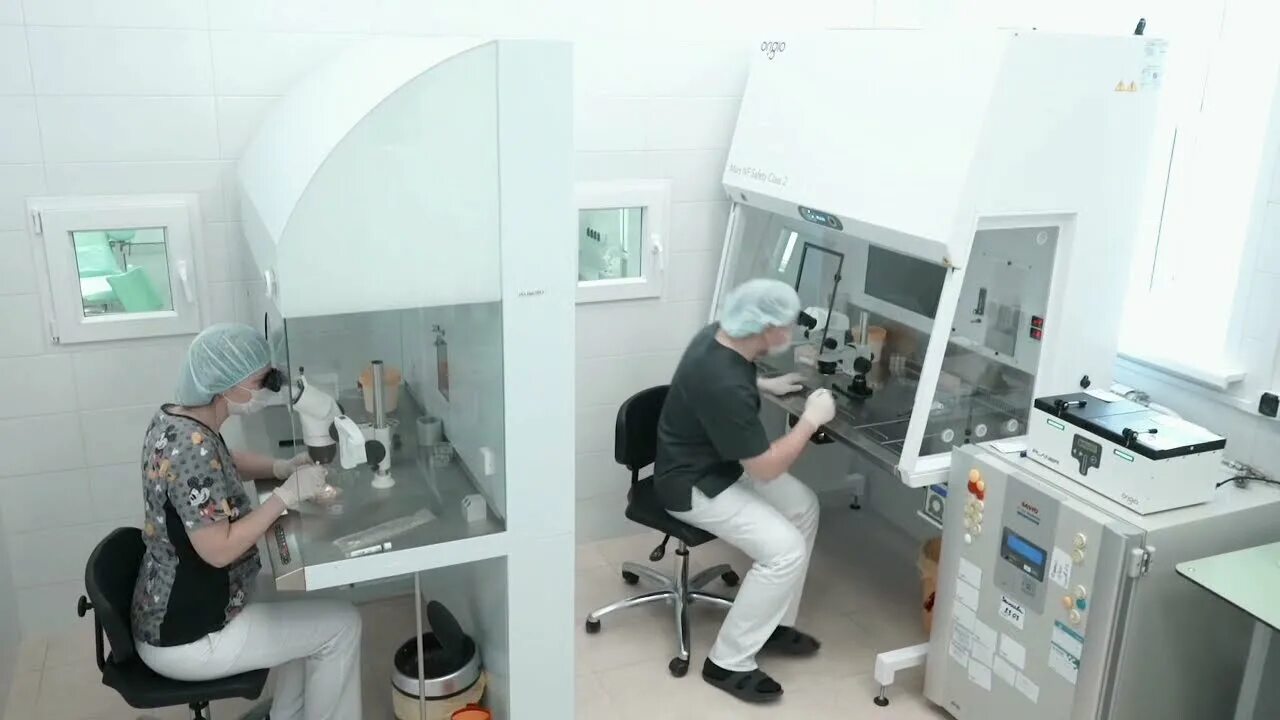 биохимия медицинский университет. биохимия медицинский университет. врач биохимик. королевская больница. биохимия медицинский университет.