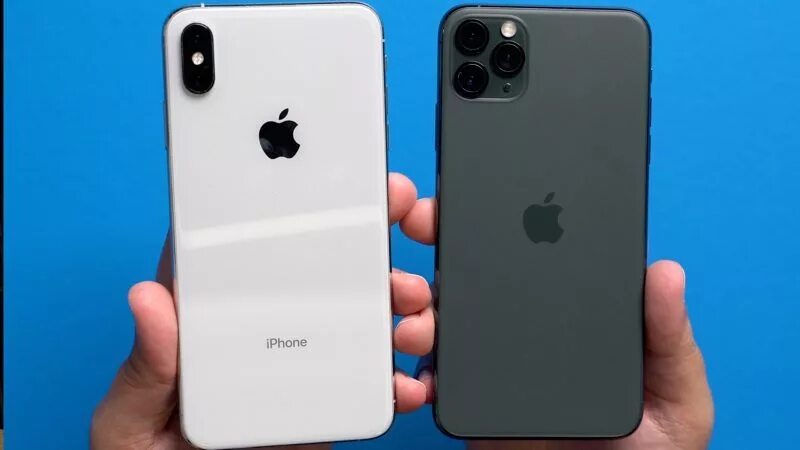 Чем отличается айфон 11 от про макс. Iphone 11 XS Max Pro. Iphone XS vs 11 Pro. Iphone XS Max и iphone 11 Pro Max. Iphone 11 XS.