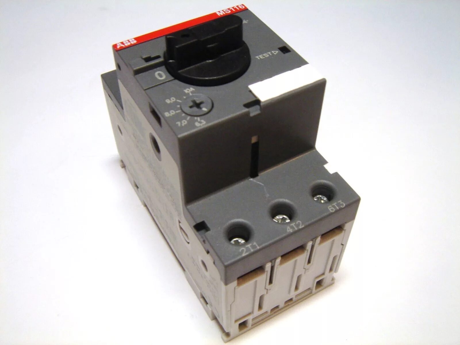 Ms132-1. Abb ms132. Ms132 10-16a. Автомат защиты abb. Выключатель автоматический ms450 40-50a 1sam450000r1007.