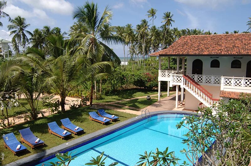 Бентота 4 шри ланка. Wunderbar Beach Hotel Шри Ланка. Клаб Бентота Шри Ланка. Club Bentota 4*. Club Bentota 4* Шри-Ланка, Бентота.