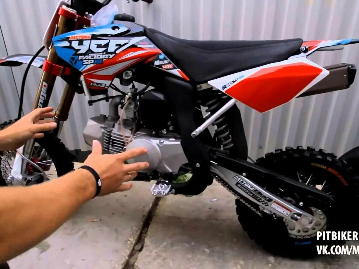 питбайк видео обзор. питбайк кайо 125 эволюшн 2020. питбайк велс рт 140. Jmc 160 mxr 3. питбайк видео обзор.