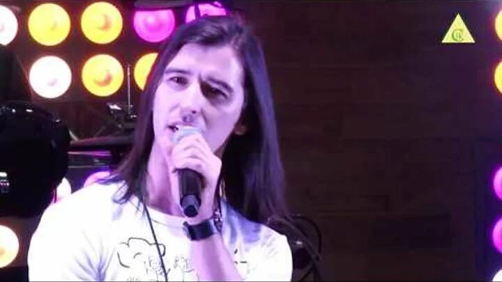 Дети фристайла альбом. Виа группа дети фристайла супруненко. Дети фристайла моя. Дети фристайла фото. Дети фристайла моя.