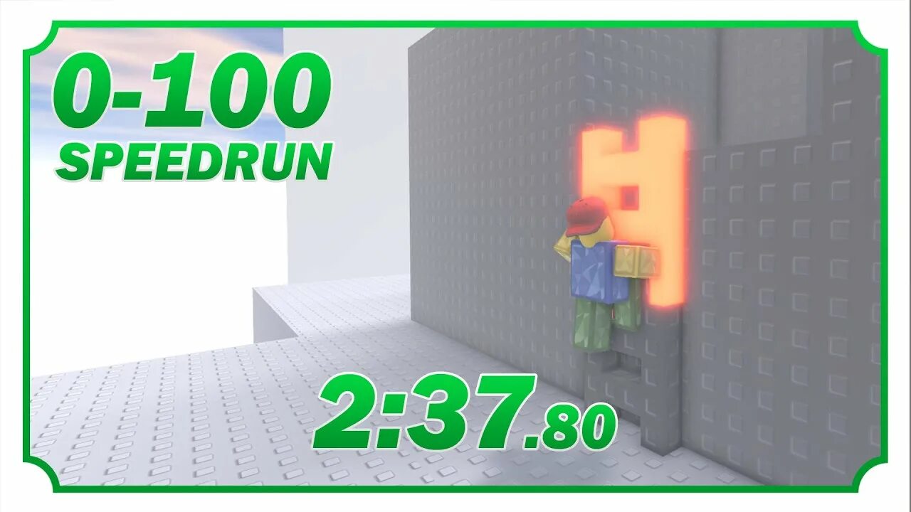 Steps steps roblox. Step steps roblox. steep steps roblox. steep steps 900 m - 1000 m. 900m steep steps.