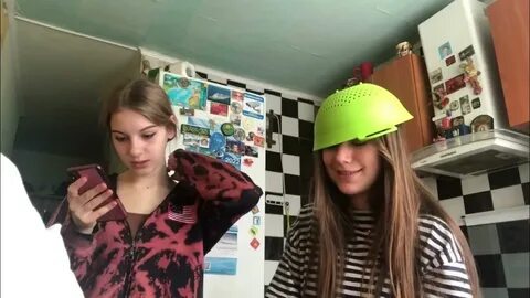 Леру дарину