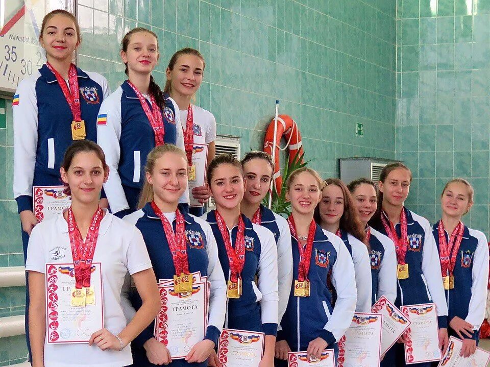 Ростовская школа олимпийского резерва. Ростовская школа олимпийского резерва. Школа олимпийского резерва ростов-на-дону гимнастика спортивная. Школа олимпийского резерва ростов-на-дону буденновский. Гк ростов в уор ростов.