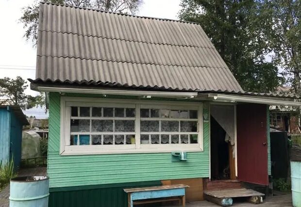 Дачи в архангельске. Дача в сот ягодник. Сота архангельск. Сота архангельск. Исакогорский район архангельской области.