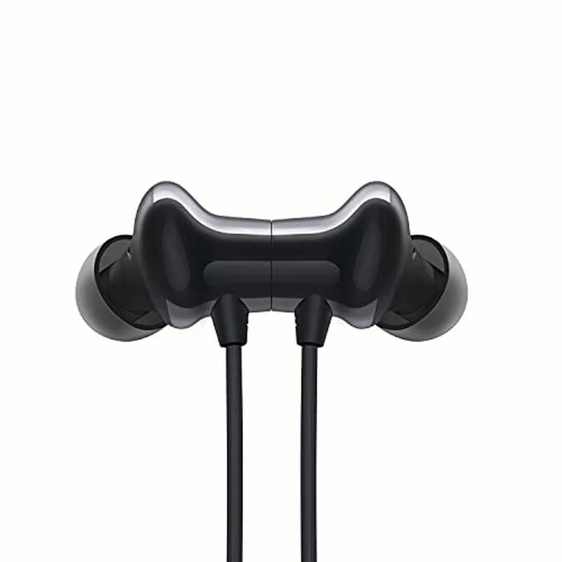 Oneplus bullets wireless z2. Наушники oneplus bullets wireless. наушники oneplus bullets wireless 2. наушники oneplus bullets wireless z. наушники oneplus bullet earphones.