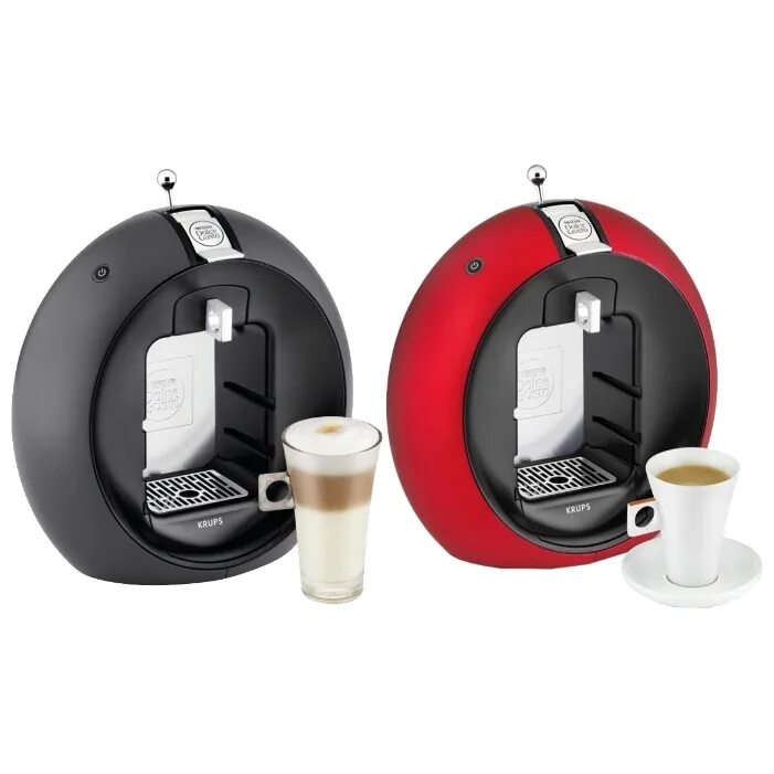 Krups KP 5000 Dolce gusto. Кофемашина Krups kp5000 Nescafe Dolce gusto. Dolce gusto Krups kp5006. Кофемашина Krups KP 5006. Кофеварка krups dolce