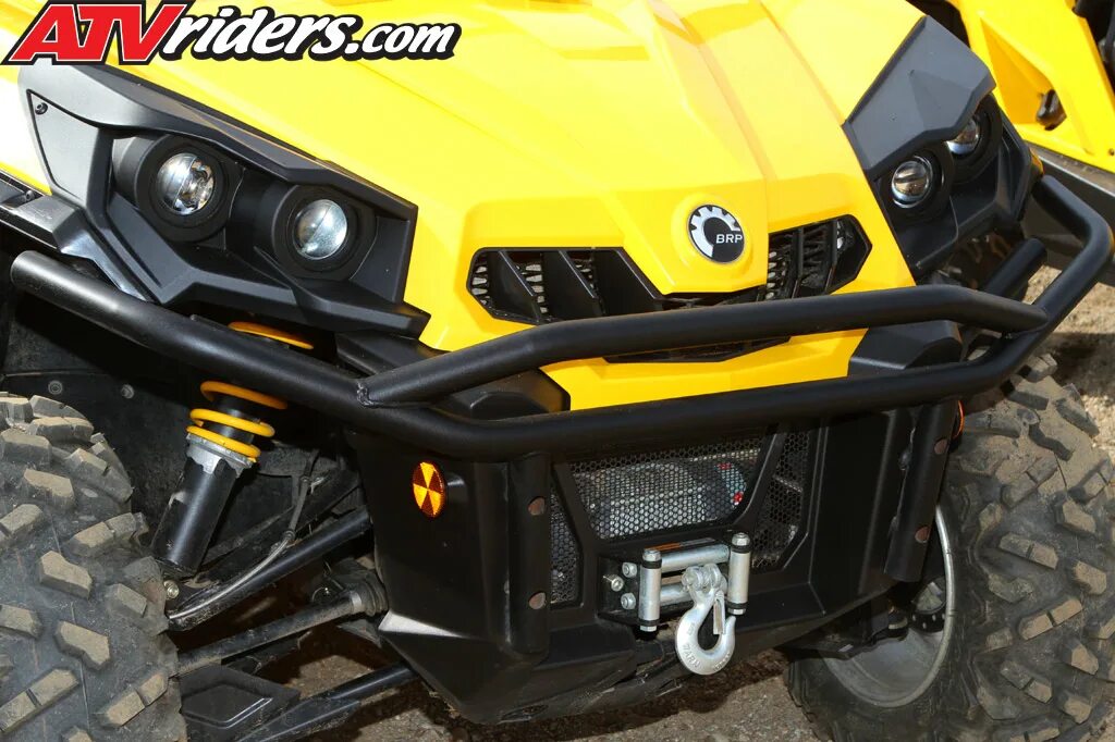 Корпус брп. Корпус брп. Брызговик ski doo. Корпус для фары brp 710001085. Фара brp expert.