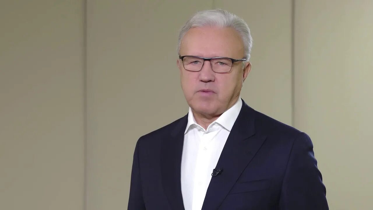Первые губернаторы красноярского края. Первые губернаторы красноярского края. Первые губернаторы красноярского края. Зинов министр культуры красноярского края. Зинов министр культуры красноярского края.