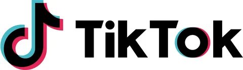 TikTok de TOCSick 