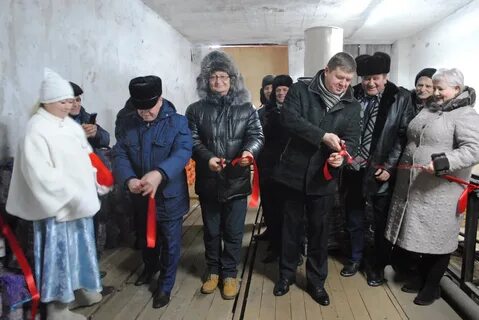 Погода в юшале на 10 дней