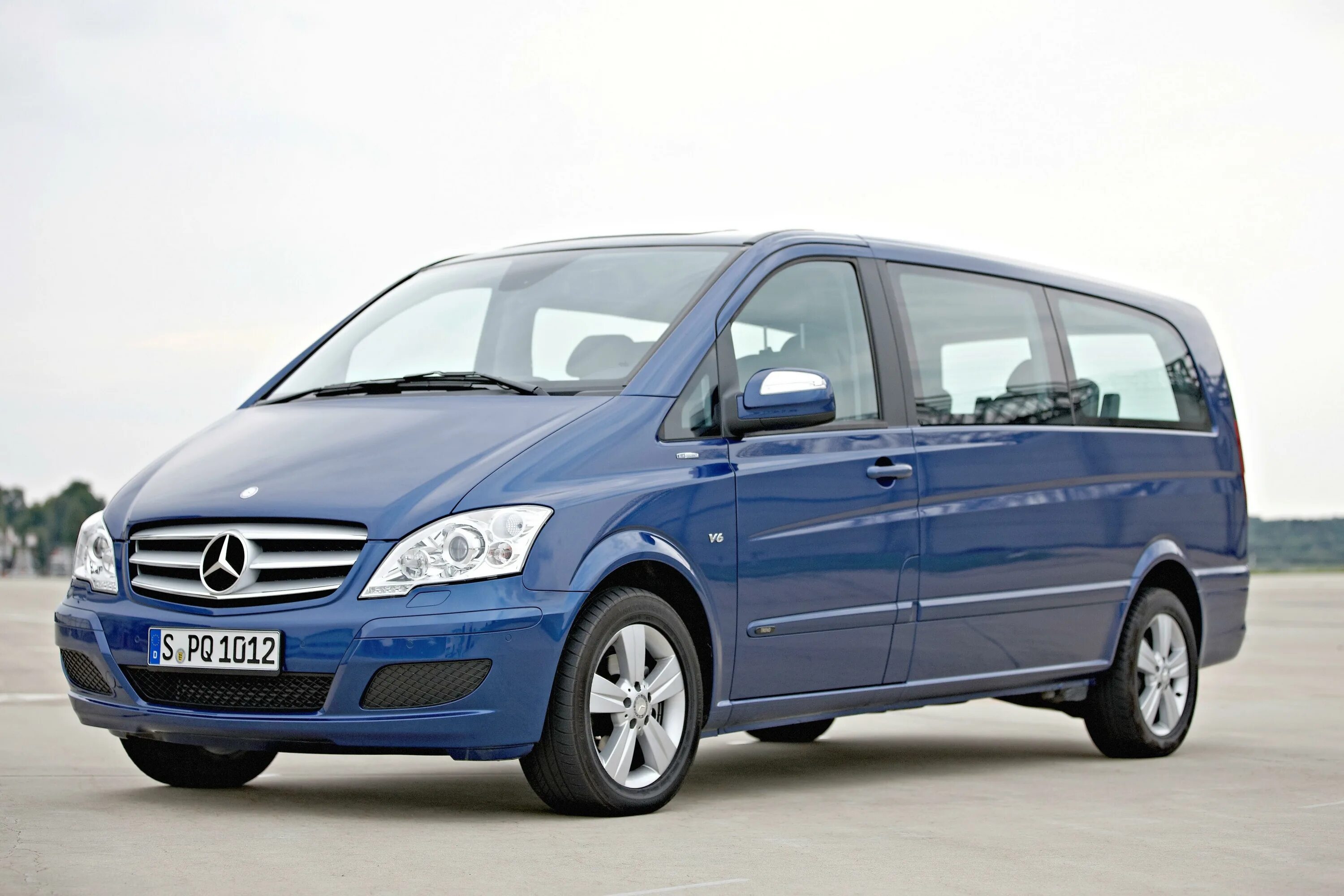 Мерседес Viano w639. Mercedes-Benz Viano 2011. Мерседес Виано 639. Мерседес Бенц Виано 2011. Купить мерседес виана