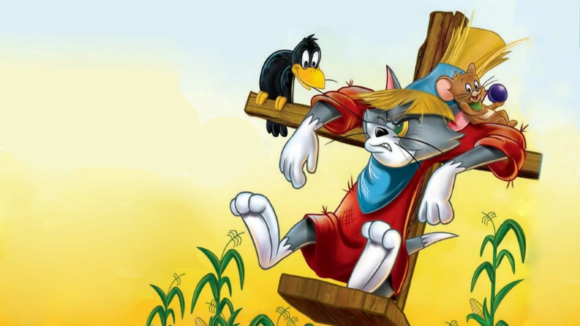Том и джерри телефон. Tom and Jerry. Том и Джерри Tom and Jerry. Заставки из мультфильмов.