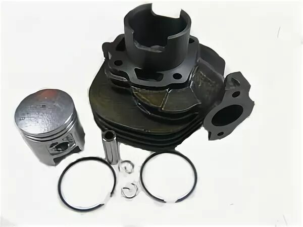 Цпг 1e40qmb. Цилиндро-поршневая группа 2т 1e40qmb, jog(3kj) 65см3 d44 p10mm vland тайвань. Запчасти на скутер 50 2т. Стелс скиф 50. Цпг на 1е40qmb.