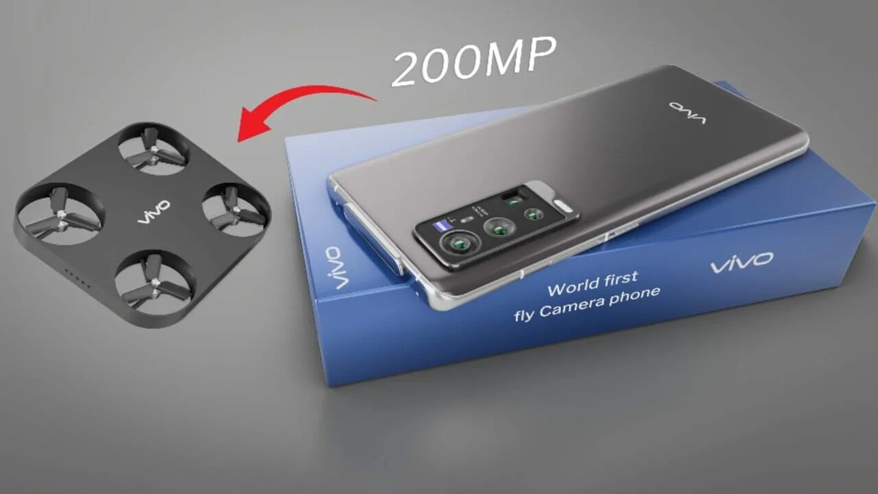 Vivo 200mp телефон. Новый телефон виво с летающей камерой. Vivo 50 мегапикселей. Летающий телефон vivo. Телефон vivo 2024.