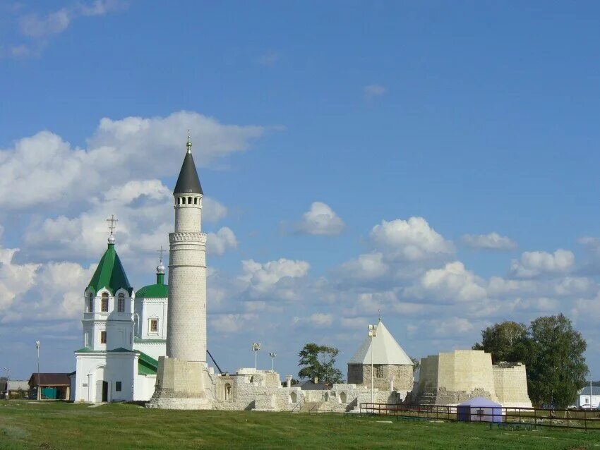 Городище Булгар Татарстан. Татарстан Булгар древний город. Музей заповедник Булгар Казань. Городище Болгар Казань.