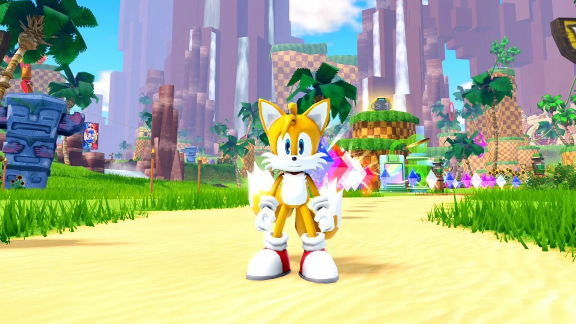 Как получить симулятор соника. Sonic speed симулятор. соник симулятор в роблокс. sonic speed симулятор tails. sonic speed simulator roblox.