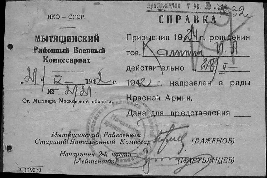 Военкомат мытищи официальный сайт. Военкомат мытищи. Мытищи военкомат работа. Чирцов военкомат мытищи. Военный комиссар городов мытищи и королев московской области.