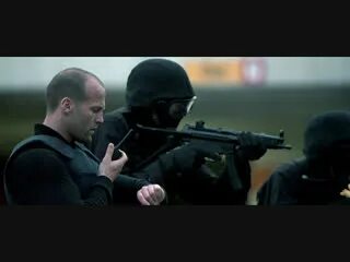 Боевики драма криминал сша