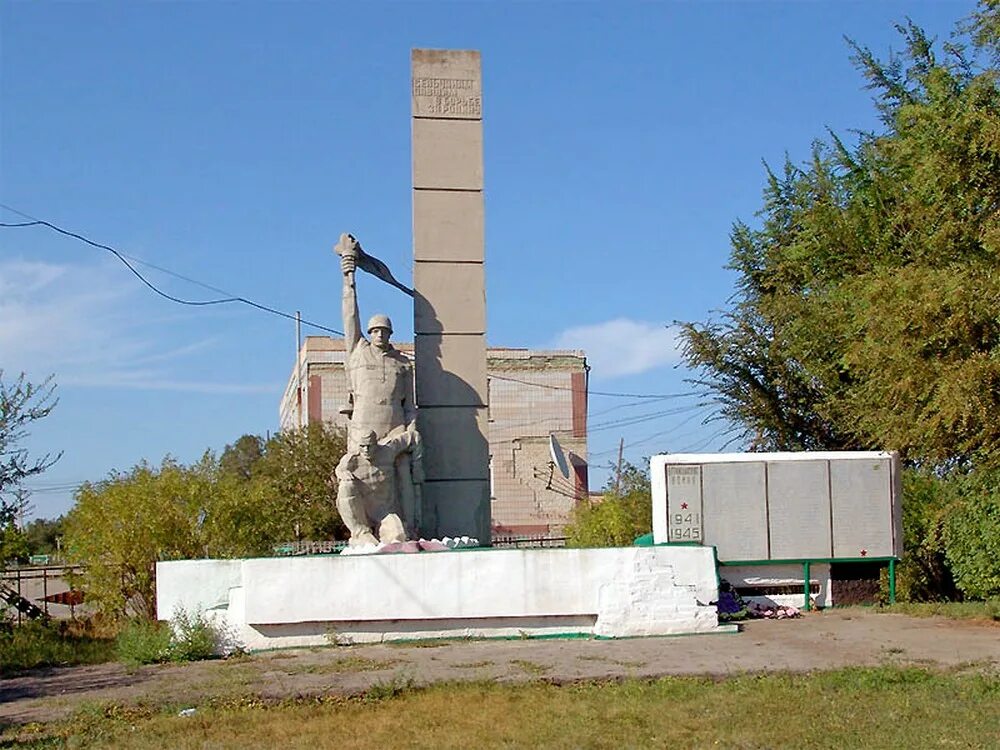 Сайты милютинской ростовской области. Хутор Севостьянов Милютинский район. Хутор Кутейников Милютинского. Хутор Кутейников Милютинского района Ростовской области. Хутор Севостьянов Милютинский район Ростовская область.