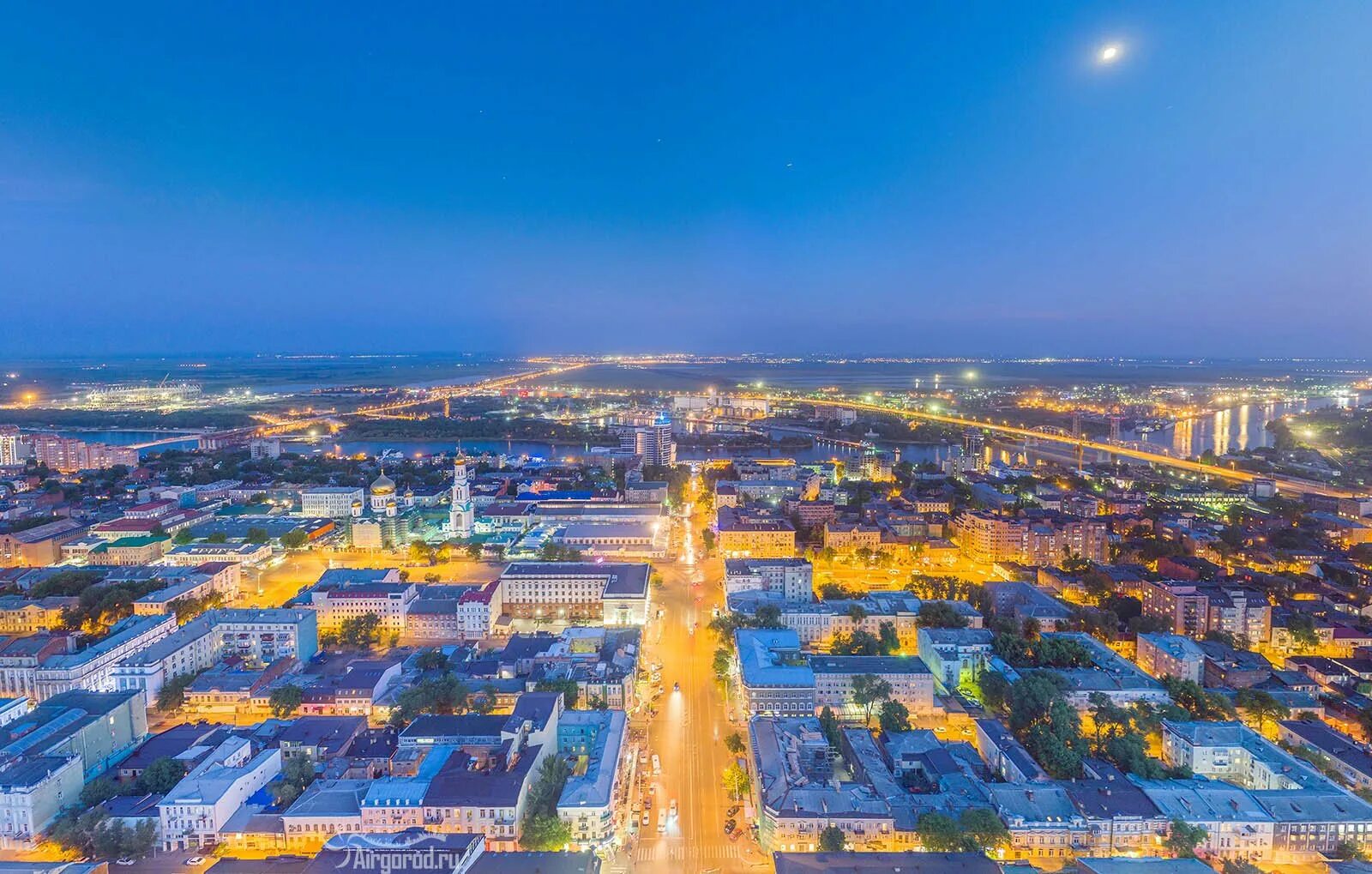 Ростов дата выхода. Ростов-на-дону. Ростов 2019 сериал кадры. Ростов дата выхода. Набережная дона в ростове на дону.