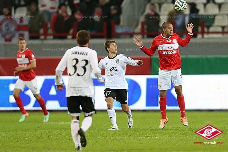 ахш тосно. тосно (футбольный клуб) магаммед. спартак тосно 2014. великий новгород волна футбольный клуб. тосно спартак счет.