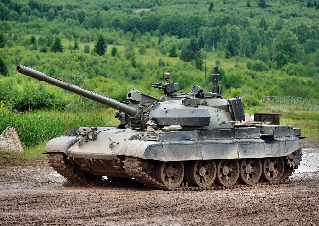 Ис 55. Т-55ам-1. Танк т55 м6. Танк т-55. Т 55 АМД.