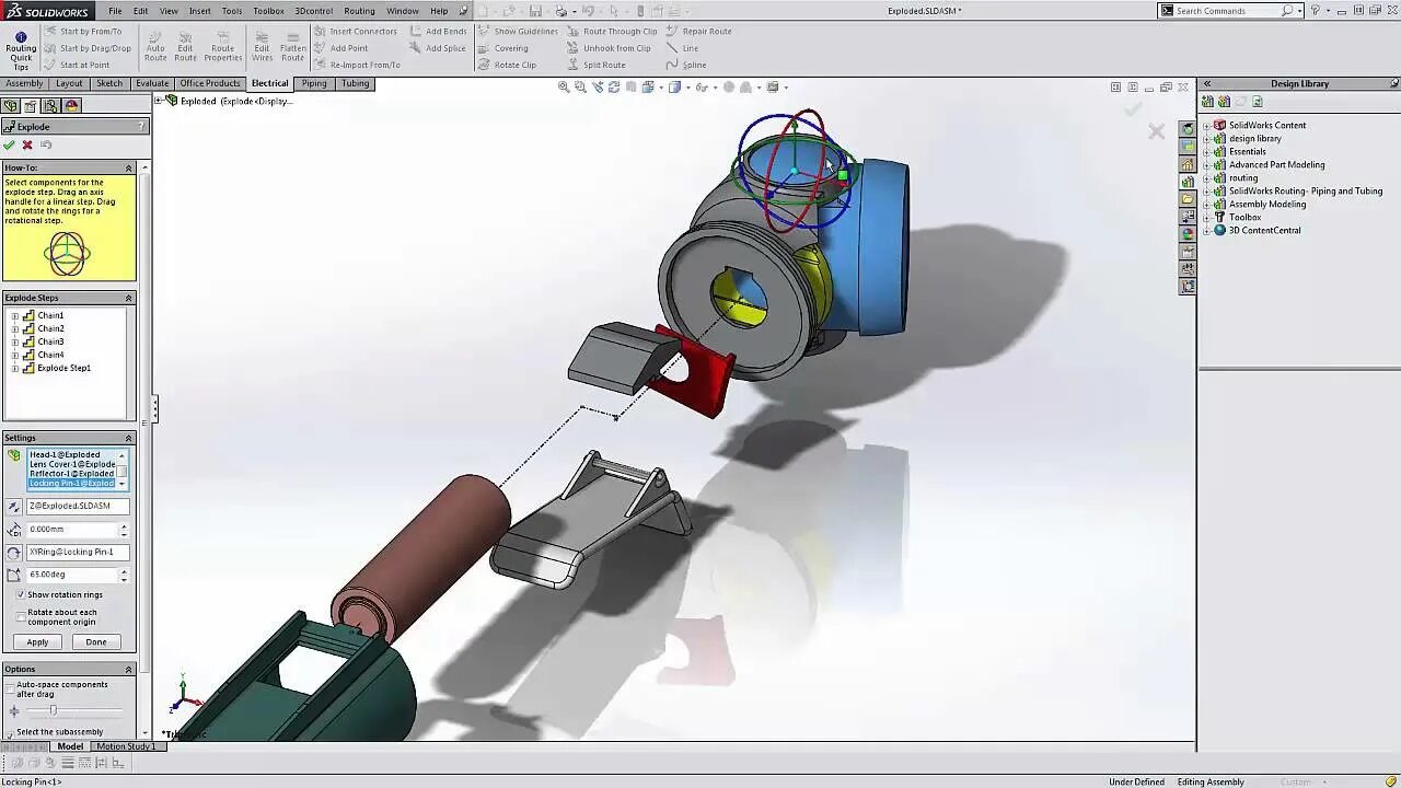 Ядро parasolid. Модель отвала автогрейдера в солидворксе. Edrawings viewer. Solidworks пм. Parasolid in solidworks.