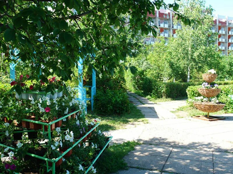 Ижминводы санаторий в татарстане фото. Ижевка санаторий. Шифалы су ижминводы, село ижевка. Санаторий ижминводы менделеевск. Ижминводы санаторий в татарстане фото.