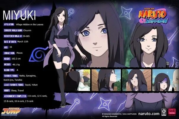 Тест новый персонаж наруто. Реакция на наруто. Реакция наруто на т/и. Реакция на наруто. Тест на персонажа из наруто.