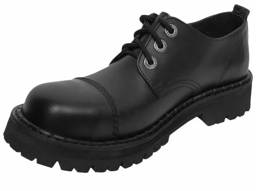 Ботинки ultras 901 металлический стакан. Ботинки ultras. Ботинки ultras raver рок бункер. Ботинки ultras. Ультрас обувь.