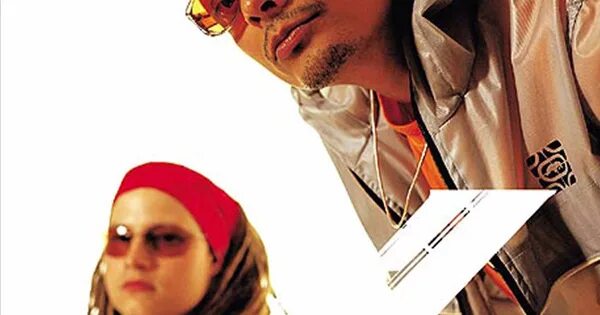 Bomfunk ms. Бомфанк мс. бомфанк мс сейчас 2025 год. bomfunk mc. бомфанк мс фото участников.