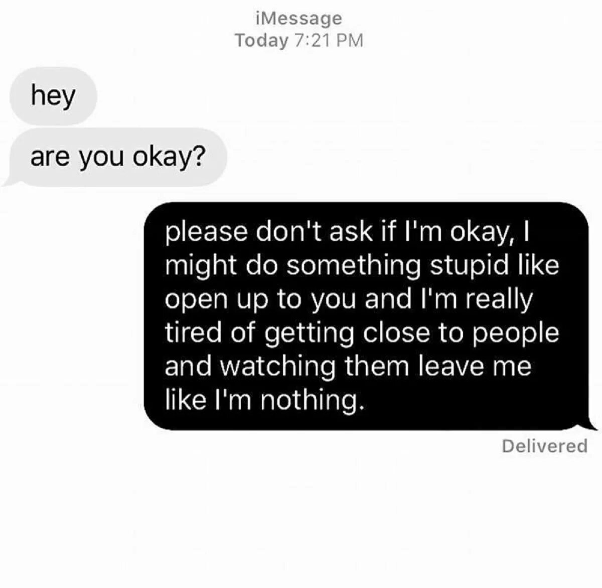 You can ask me you like. I&#039;m really tired today. you. im glad you asked meme. glad you&#039;re asked meme.