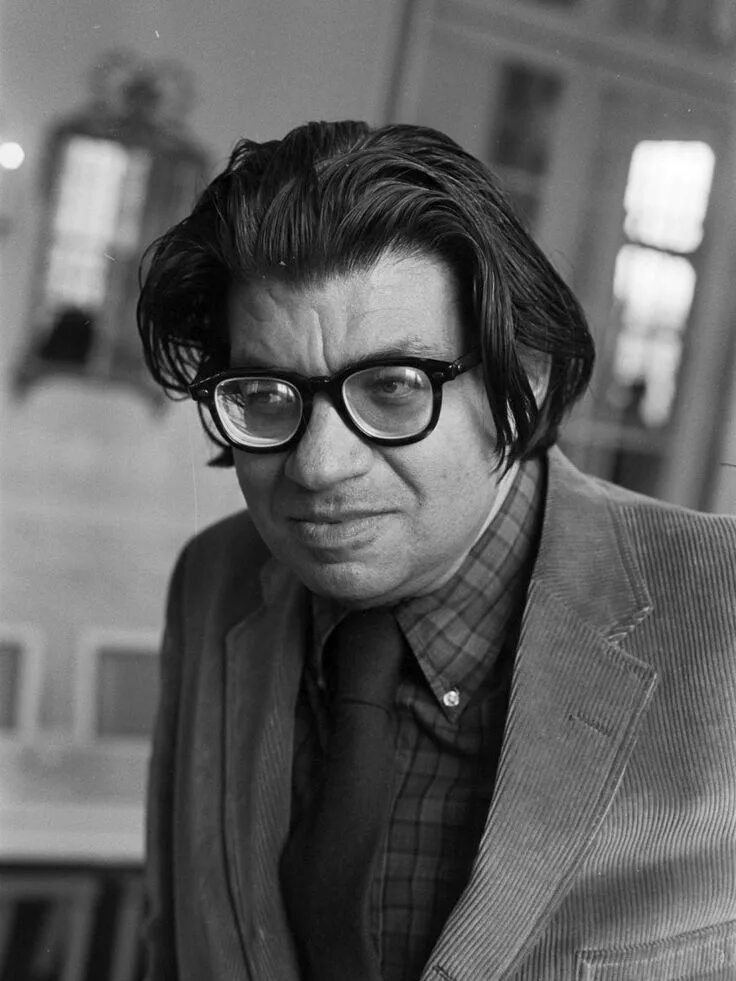 Morton. Morton feldman. ян фельдман композитор. стэнли фельдман. morton feldman фото.