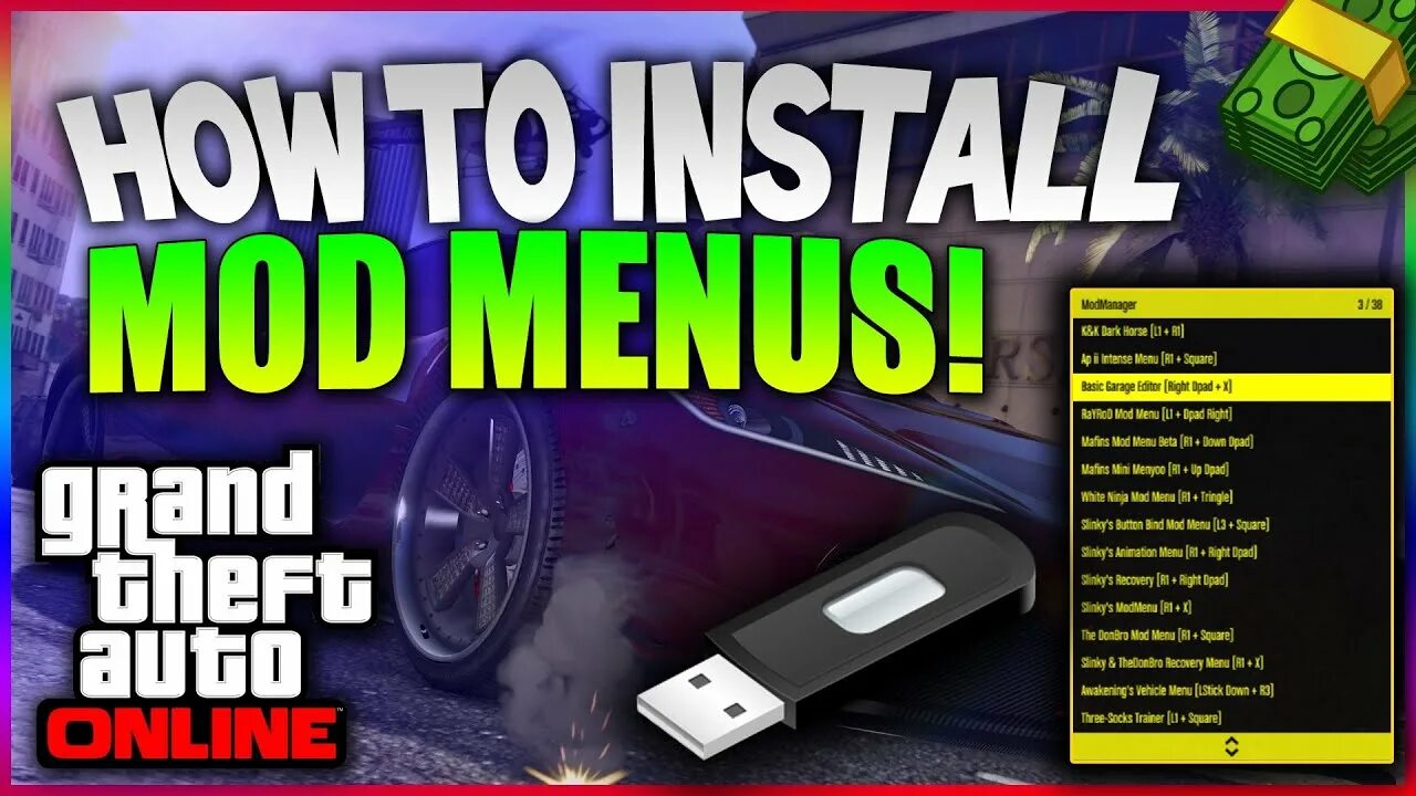Mod menu gta 5. Gta mod menu. gta 5 mod menu. how to install gta 5. gta v fivem mod menu.