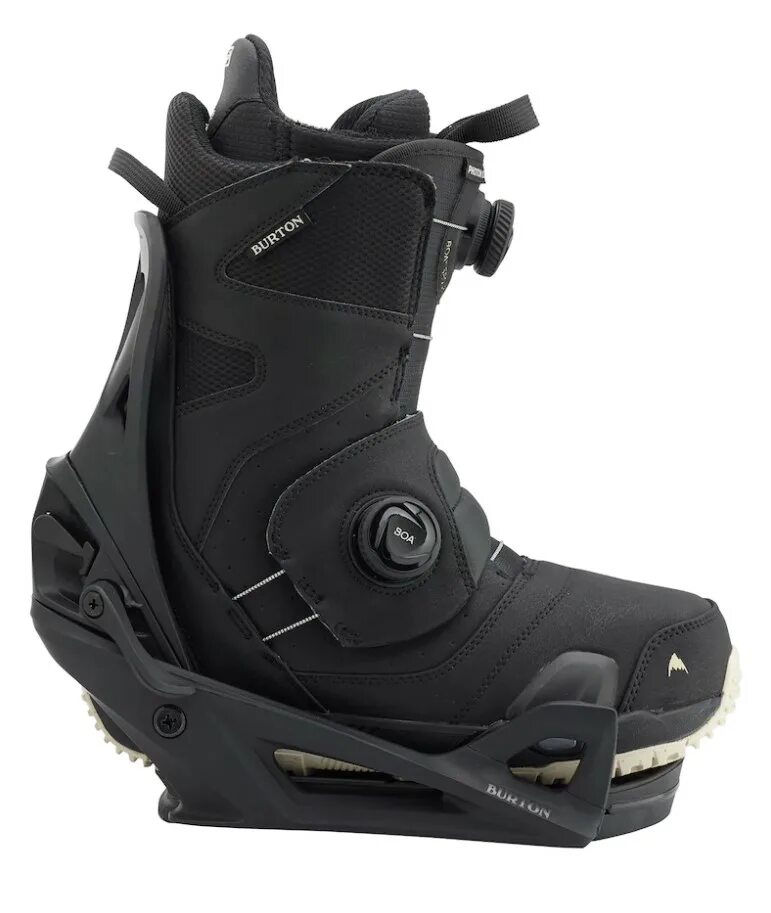 Крепление для ботинок сноуборда. Крепление для ботинок сноуборда. Burton photon step on. Крепления сноуборд flow flite 1. Крепления burton malavita.