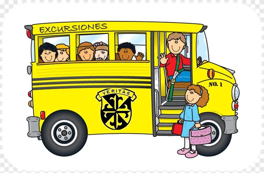 Пассажиры в автобусе иллюстрация. Детский автобус. Автобус рисунок. Изображение автобуса для детей.