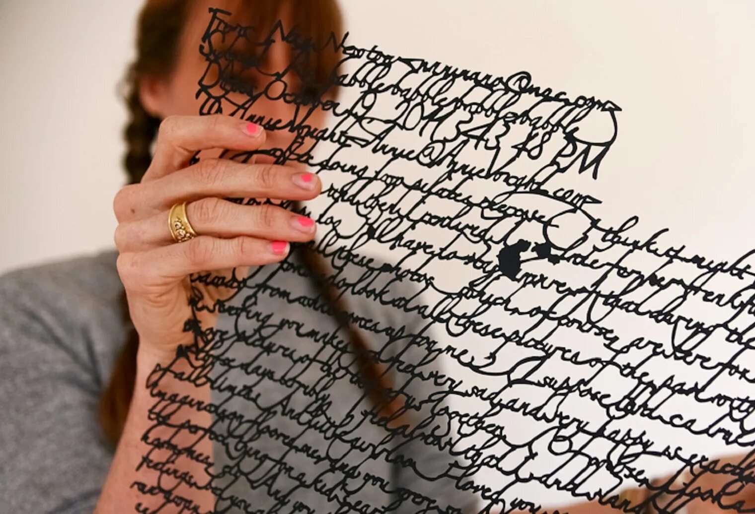 Написание оригинального текста. Картинки для написания текста. Картинка с текстом. Любовное письмо образец. Почерк пушкина.