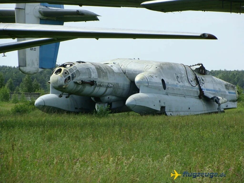 Взлетающую амфибия вва 14. Самолёт-амфибия вва-14. вва-14 монино. амфибия вертикального взлета вва-14. экраноплан вва-14.