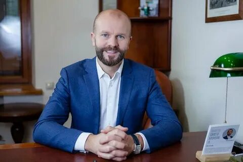 Международный институт психосоматического